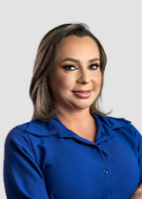 Foto de NATHÁLIA CATTONI