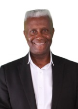 Foto de JOAQUIM RUFINO