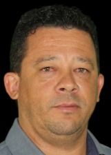 Foto de NETO DO BUSÃO