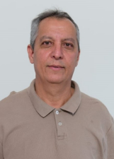 Foto de ALESSANDRO GATÃO