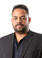 Foto de WARLLEY SILVA