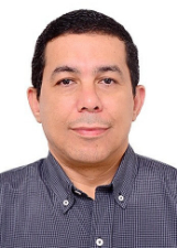 Foto de DIOGO MARTINS