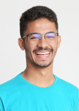 Foto de BRUNO ROMERO