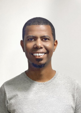 Foto de DILTO FERNANDES