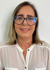 Foto de MARCELLE DA SAÚDE