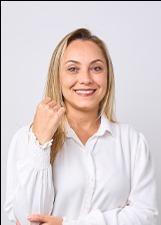 Foto de GEISA LUANA