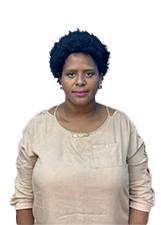 Foto de LEILA DA COMUNIDADE