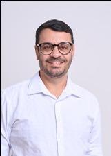 Foto de DUDA MOREIRA