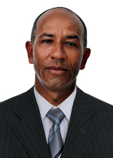 Foto de OSMAR JARDINEIRO