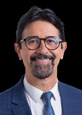 Foto de DR. ROBISON DIVINO