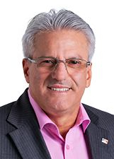 Foto de JOAO ALVES DE CARVALHO