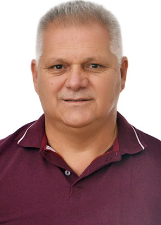 Foto de BETÃO LUIZOTE