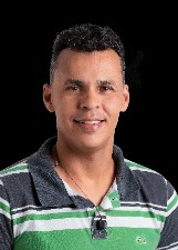 Foto de ALEXANDRE DO ESPETINHO