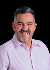 Foto de NIVALDO AFONSO