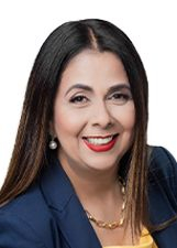 Foto de PATRICIA MIRANDA