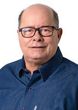 Foto de TENENTE LUCIO