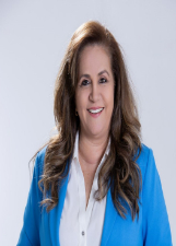 Foto de CIDA FRANCO