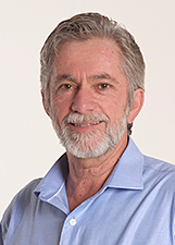 Foto de PROFESSOR CLAUDINEY