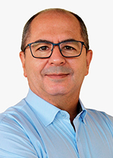 Foto de PAULO CESAR PC