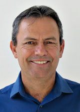 Foto de VITOR MANUTENÇÕES