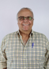 Foto de SANTIAGO TIAGO