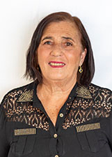 Foto de ALICE DE SANTANENSE