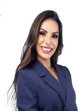 Foto de CAROL FARIA