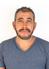 Foto de TI LEO DA CACHOEIRINHA
