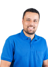 Foto de DALMINHO ASSIS