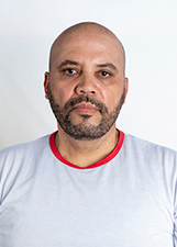 Foto de MARCELO DA PADARIA