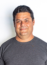 Foto de SILVANO OLIVEIRA