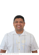 Foto de DANIEL COUTINHO