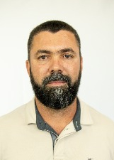 Foto de SERGINHO DA MERCEARIA