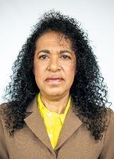 Foto de CASSIA MARROM
