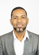 Foto de LUCAS RECOMEÇO