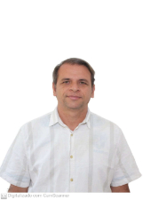 Foto de REINALDO MEDIC