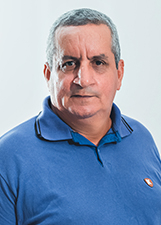Foto de FERNANDO MACEDO DO TEJUCO