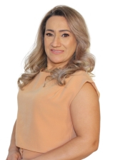Foto de SIMONE DO SALÃO