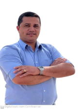 Foto de ESTEVÃO DO RANCHIM