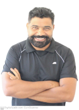 Foto de KATITO CABELEIREIRO