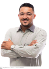 Foto de WESLEI DOS ANJOS