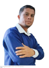 Foto de NETO ROCHA