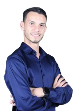 Foto de MATHEUS CHIODI