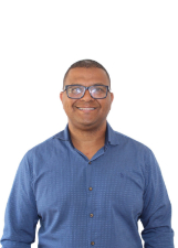 Foto de ROBSON ENFERMEIRO