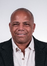 Foto de CARLOS HENRIQUE