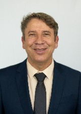 Foto de EDSON GOMES