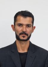 Foto de EVANDRO SERRALHEIRO
