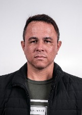 Foto de PR ALVIMAR SOUZA