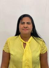 Foto de EVA VIANA