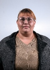 Foto de BIA LORA